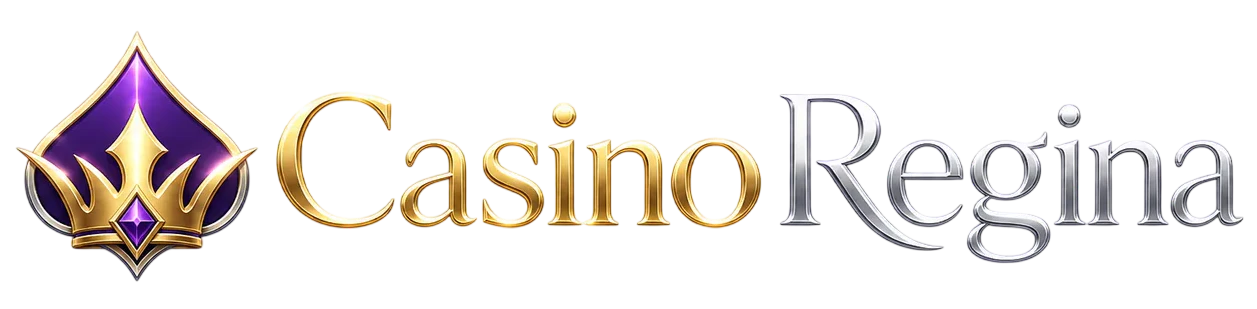 Casino Regina